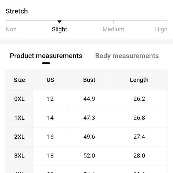 GORGEOUS!! Women's Plus Size Black Casual Top with Leopard Print Short Sleeves ✨ - Picture 9 of 11